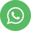 WhatsApp Icon